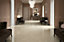 Luxus Royal Natural 600x600mm Porcelain Floor Tile