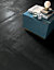 Luxus Venom Natural 600x600mm Porcelain Floor Tile
