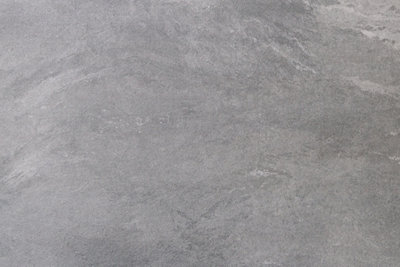 ★LANG&LU★ PUGLIANO Lace Top PUGLIANO GREY Miaou Luna Top in Lace Gray | REVOLVE
