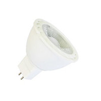 Lyveco LED Mr16 Bulb Natural White (5w)