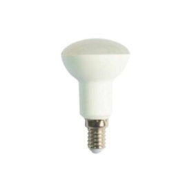 Lyveco SES R50 LED Reflector Bulb Warm White (One Size)