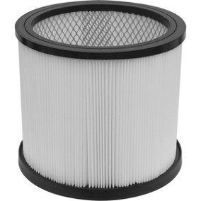 M Class Cartridge Filter For ys06032 & ys06033 Industrial Vacuum Cleaners