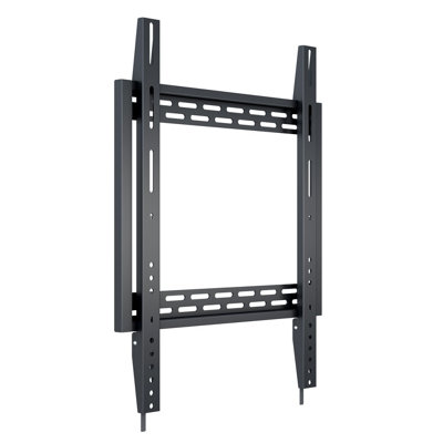 M Universal Wallmount HD Portrait 100kg 400x600, for TVs 60-100"