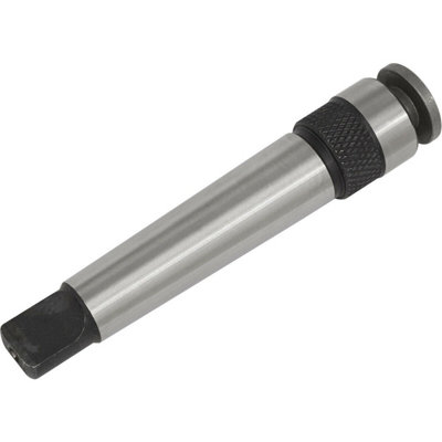 M12 Magnetic Drill Tapping Chuck for HD Models - Compatible with ys05392 and ys05394