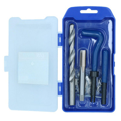 M12 X 1 0 Thread Repair Kit