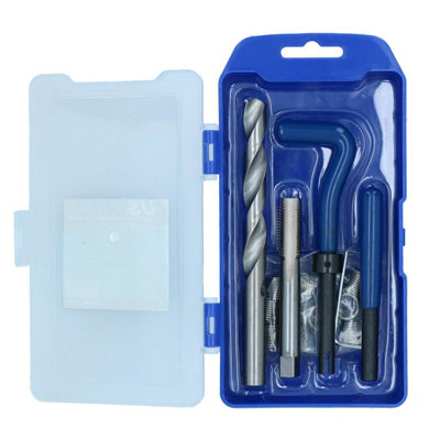 M12 X 1 0 Thread Repair Kit