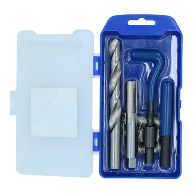 Helicoil reparatieset M7 kopen