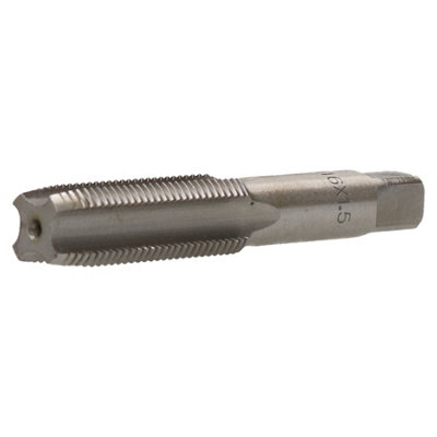 M16 x 1.5 Pitch Metric Taper First Tap Thread Cutter Cutting Repair ...