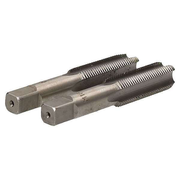 set HSS Metric Hand tap M16 Round die M16X1.5 M16X1.75 M16X1.25 M16X1 M16X0.75 M16X0.5 Fine thread dies plug taps suit M16X2 - 1420 set HSS Metric Hand tap M16 Round die M16X1.5 M16X1.75 M16X1.25 M16X1 M16X0.75 M16X0.5 Fine thread dies plug taps suit M16X2 - 1420