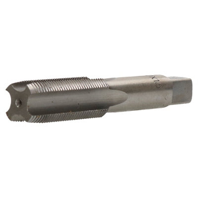 M22 x 1.5 Pitch Metric Taper First Tap Thread Cutter Cutting Repair ...