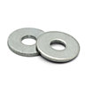M24 - 24mm Form G Washers Stainless Steel A2 304 DIN  9021 Pack of 100