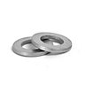 M3.5 Thin Form A Flat Washers Stainless Steel A2 304 DIN 125 Pack of 100