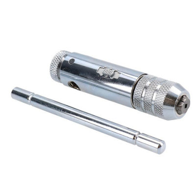 Tap and die t handle hotsell