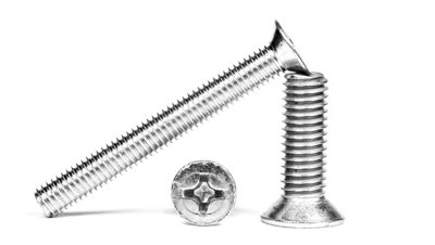 Buy M3 X 5mm T10 Torx Countersunk Screws (ISO 14581) - Accu