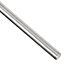 M5 (Pitch: 0.8) Fully Threaded Rod 1m (1000mm) Stud Bolts ( Pack of: 5 ) A2 304 Stainless Steel Right-Hand Thread