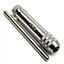 M5 to M12 Ratchet Tap Wrench Holder