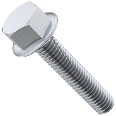Hexagon socket screws, screw the cap screws. : : DIY & Tools
