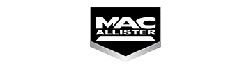 Shop MacAllister power tools