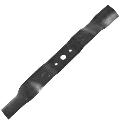 Macallister lawn sales mower blades
