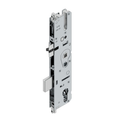 Maco 92mm Lock for G-TS Door Lock 35mm B/Set