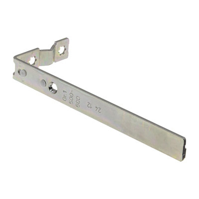 MACO MK2 Non-Croppable Espag Shootbolt Window Lock Extension Rods ...