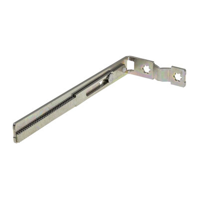 MACO MK2 Non-Croppable Espag Shootbolt Window Lock Extension Rods ...