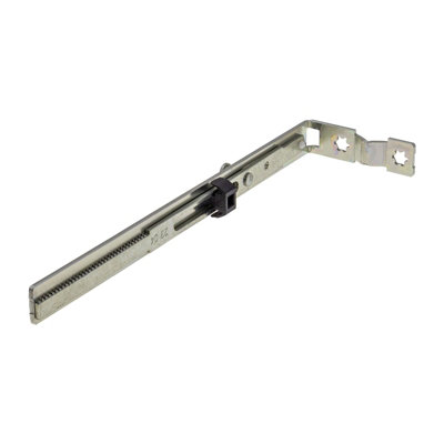 MACO MK2 Non-Croppable Espag Shootbolt Window Lock Extension Rods ...