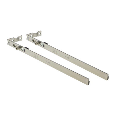 MACO MK2 Non-Croppable Espag Shootbolt Window Lock Extension Rods ...
