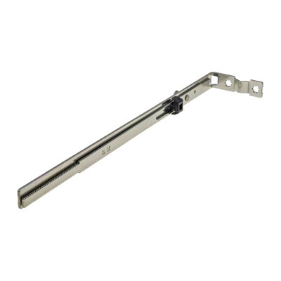 MACO MK2 Non-Croppable Espag Shootbolt Window Lock Extension Rods ...