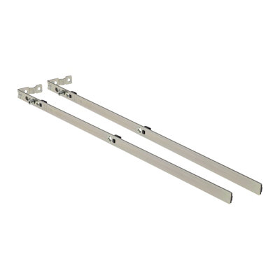 MACO MK2 Non-Croppable Espag Shootbolt Window Lock Extension Rods ...
