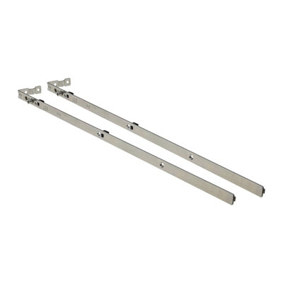 MACO MK2 Non-Croppable Espag Shootbolt Window Lock Extension Rods ...
