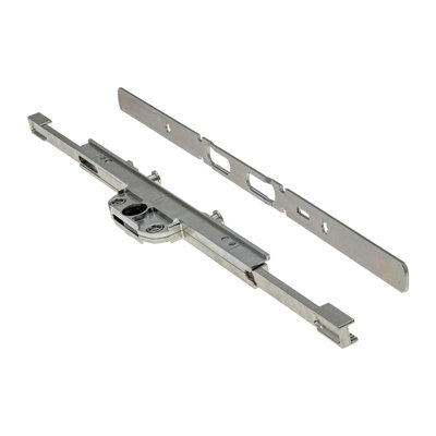 MACO MK2 Non-Croppable Espag Shootbolt Window Lock Gearbox - 22mm ...