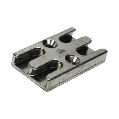 Maco Night-Vent Keep for Maco Lock