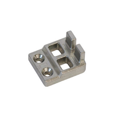 Maco Shootbolt Keep for Maco Lock