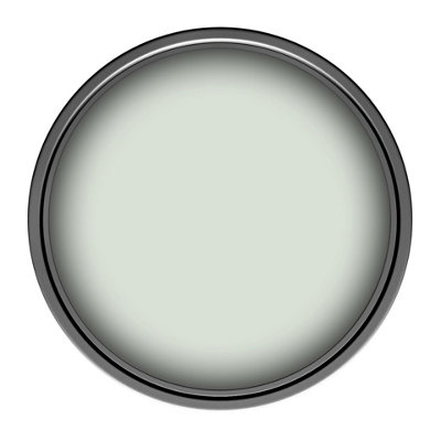 Macpherson Trade Walls & Ceilings Vinyl Matt Emulsion Paint (F0720J) 5L