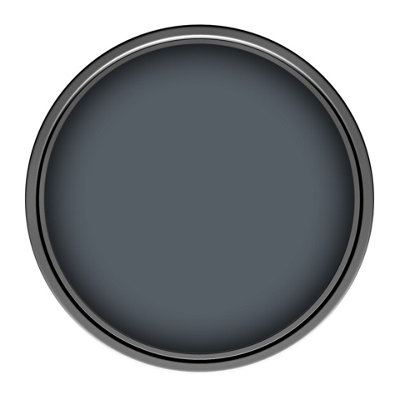 Macpherson Trade Walls & Ceilings Vinyl Matt Emulsion Paint NCS 7010 ...