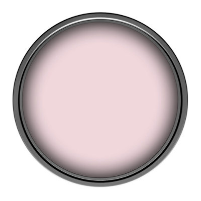 Macpherson Trade Walls & Ceilings Vinyl Matt Emulsion Paint NCS S 0515 ...