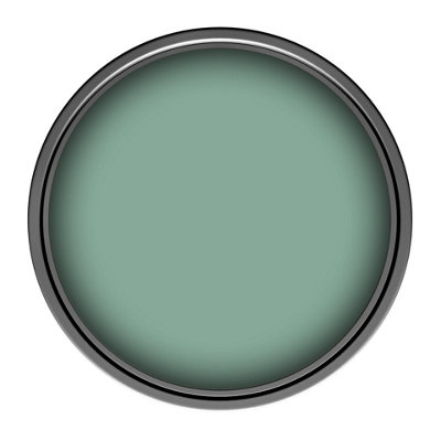 Macpherson Trade Walls & Ceilings Vinyl Matt Emulsion Paint NCS S 3020 ...