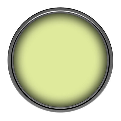 Macpherson Trade Walls & Ceilings Vinyl Matt Emulsion Paint Pantone 372 ...