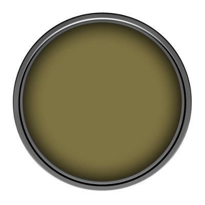 Macpherson Trade Walls & Ceilings Vinyl Matt Emulsion Paint Pantone ...