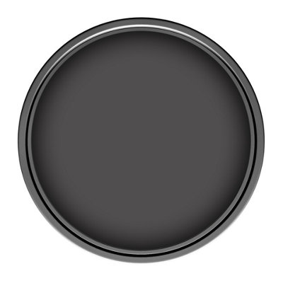 Macpherson Trade Walls & Ceilings Vinyl Matt Emulsion Paint Pantone 433 ...