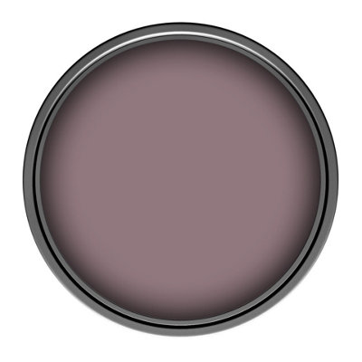 Macpherson Trade Walls & Ceilings Vinyl Matt Emulsion Paint Pantone 437 ...