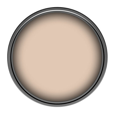 Macpherson Trade Walls & Ceilings Vinyl Matt Emulsion Paint Pantone ...