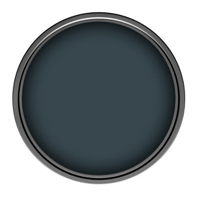 Macpherson Trade Walls & Ceilings Vinyl Matt Emulsion Paint Pantone ...