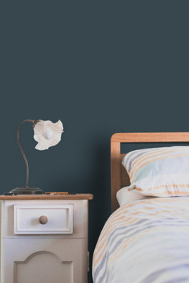 Macpherson Trade Walls & Ceilings Vinyl Matt Emulsion Paint Pantone ...