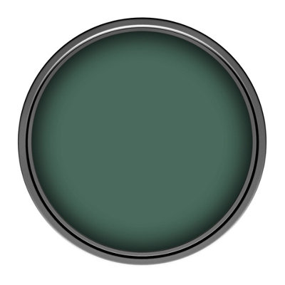 Macpherson Trade Walls & Ceilings Vinyl Matt Emulsion Paint Pantone 626 ...