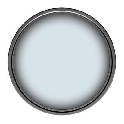 Macpherson Trade Walls & Ceilings Vinyl Matt Emulsion Paint Pantone 656 ...
