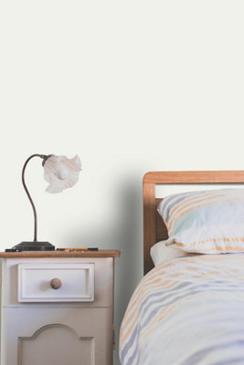 MACPHERSON TRADE WALLS & CEILINGS VINYL MATT EMULSION PAINT RAL 9016 ...