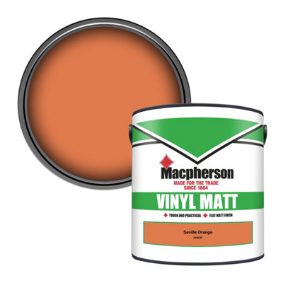 Dulux Simply Refresh Overtly Olive Eggshell Multi-surface Emulsion