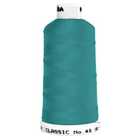 Madeira Classic No. 40 Embroidery Thread 1279 (Cop)